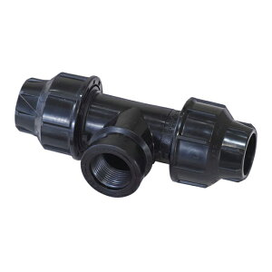 Oh/SANEIyEC661-25X25Az`[Y(XlW) |G`ǗppkFAl