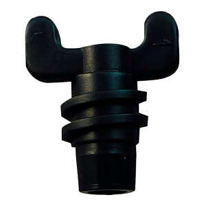 Oh/SANEIyECXH12-213-ZAzvOkFAl