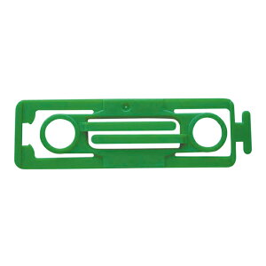 Oh/SANEIyECXH15-410-ZAzz[XkFAl