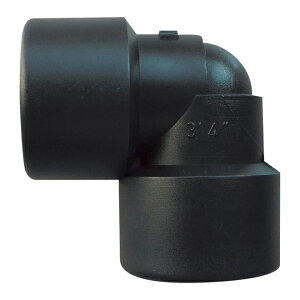 ΎOh/SANEIyTXH730-20-ZAzPCG{kFAl