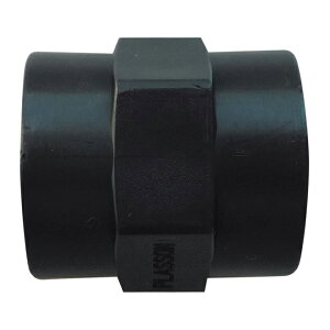 Oh/SANEIyTXH740-13-ZAzPC\PbgkFAl