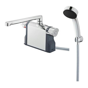 ΎOh/SANEI ySK7810-S9L20zT[fbLV[ (pCv̒200mm)kFAl