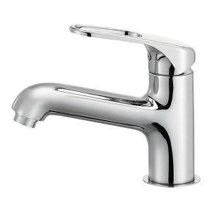 Oh/SANEI yK4710NJK-U-13zn VOz[ʍ (yibgt)kFAl