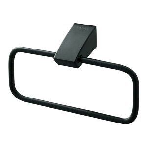 ΎOh/SANEI ANZT[yW5701-DzubN ^IOkFAl