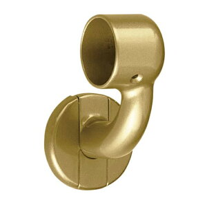 �O�h����/SANEI �A�N�Z�T���[�yW591-2CR-35-AG�z�A���e�B�b�N�S�[���h C�`�u���P�b�gL�~(R)�kFA�l