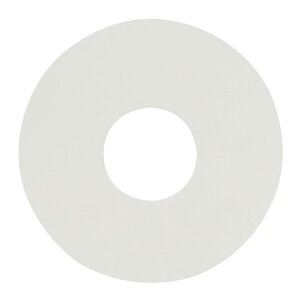 �O�h����/SANEI �z�Ǘp�i�yR559-50X12�z�S���v���[�g�kFA�l