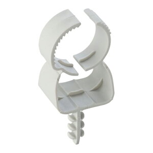 ΎOh/SANEI zǗpiyR6800-20zǌŒohkFAl