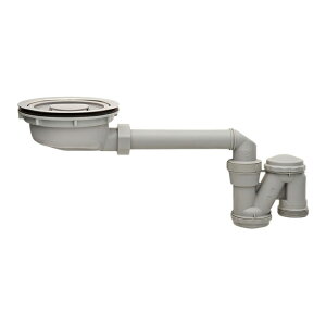 Oh/SANEI Lb`piyH6562Sz䔖^gbvkFAl