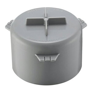 Oh/SANEI Lb`piyPH6581-H2zhLkFAl