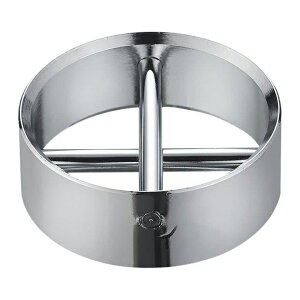 Oh/SANEI ʗpiyH3900-32z\Xg[i ʊ̔rpkFAl