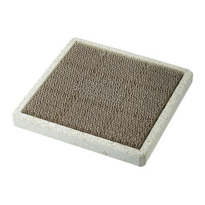 Oh/SANEI K[fjOyHW81-WzOp (W)kFAl