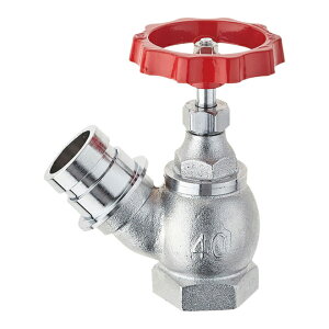 ΎOh/SANEI K[fjOyV180-40z45°UkFAl