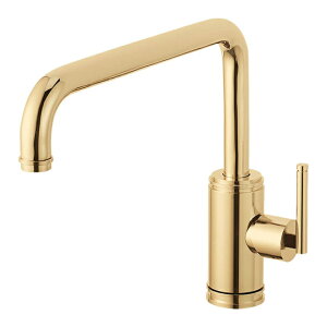 Oh/SANEI yK87410JK-NCU-13zn VOz[ uX 󒍐YkEAl