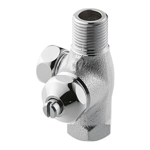 Oh/SANEI ouyB4131D-L-13zDou p` Xg[g^ LkFAl