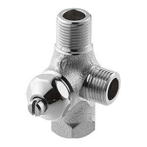 Oh/SANEI ouyB4131DN-R-13zDou p` Xg[g^ RkFAl