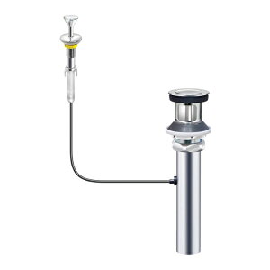 ΎOh/SANEI ʗpiyH700-3XW-32zC[|bvAbvr㕔 I[o[t[pkFAl