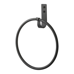 ΎOh/SANEI ANZT[yW5707-Dz(ubN) ACAO rXtkFAl