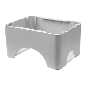 Oh/SANEI K[fjOyHW80-1-450z𒌃ppˑkFAl