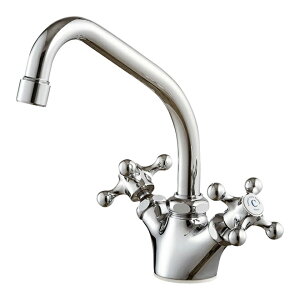 ڎOh/SANEI yK811YV-13zc[ouz[kGAl