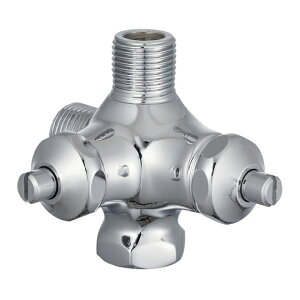 Oh/SANEIyV2220LAD2-X3-13z~{[p`]kFAl