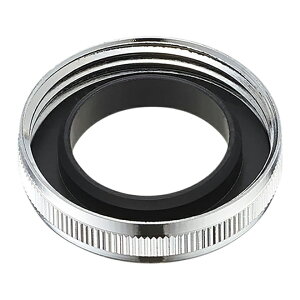 Oh/SANEI yMU32-52S-32zG1 1/4ibgEpbLZbgkFAl