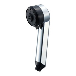 Oh/SANEI yPS3051-81XA-Cz{fBPAV[wbhkl