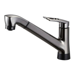 �O�h����/SANEI ��������yEK87121E-D7N-13�z�V���O��������(�^�b�`��) D7N�l�� �󒍐��Y�kFA�l