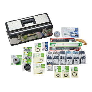 Oh/SANEI yR820KSz܂CUZbg npkFAl