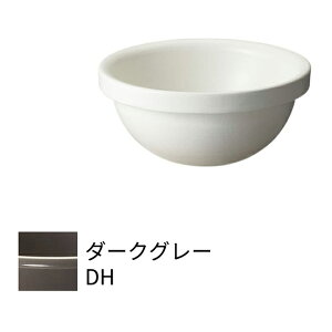 Oh/SANEI ʁEpyHW1051-DHzMy  _[NO[ e 3.6LkFAl