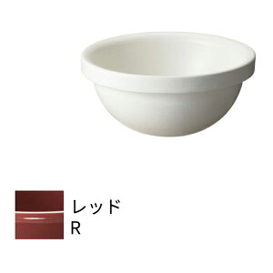 Oh/SANEI ʁEpyHW1051-RzMy  bh e 3.6LkFAl