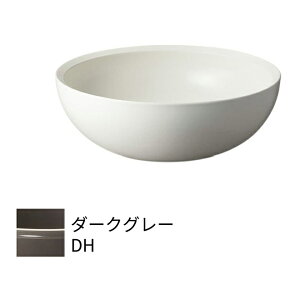 Oh/SANEI ʁEpyHW1052-DHzMy ʊ _[NO[ e 8.5LkFAl