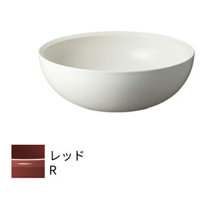 Oh/SANEI ʁEpyHW1052-RzMy ʊ bh e 8.5LkFAl
