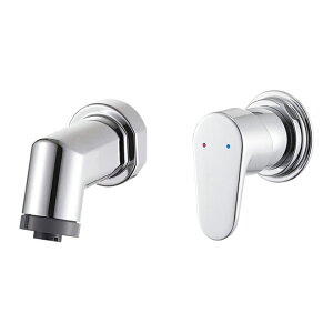 ΎOh/SANEI yK3715EV-13zVOXv[(Ǐo)kFAl