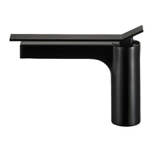 ΁Oh/SANEI yK4732NJK-DJP-13zVOz[ʍ |bvAbvȂ OXubN np 󒍐YkEAl