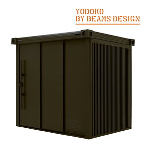 u.hu/hREyLMD-2215 BMzOlive Drad BEAMS DESIGNf G E^u ʌ^ 2AЈ W^Cv 2T ֓