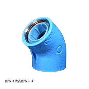 �u���ʌ���v���{�p��(��JFE�p��)�yC�R�A�p�� 45°�G���{(45L) 15A�z���p�^�ǒ[�h�H�p��
