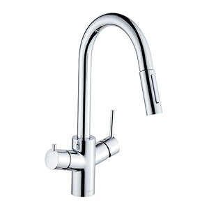 CERA/�Z���yHGM13806T�z�L�b�`���p�򐅊팓�p����������(�X�p�E�g���o���^�C�v) �^���X ���@���A���N(���i�� HGM13806S)�kEI�l