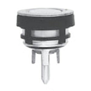 INAX փtbVoupsXg A-520