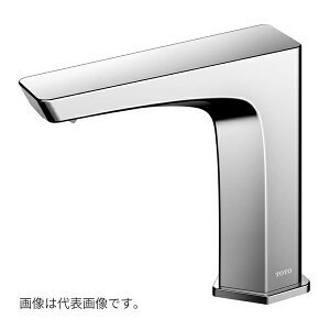 TOTO yTLE20SSAAz(TLE01714JA+TLE20006J)t(dCp) GEV[Y ۂ(REW-Bp)pkHCl