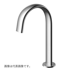 TOTO yTLE24SMAAz(TLE01714JA+TLE24007J)t(dCp) Re|^Cv(I[o) ۂ(REW-Bp)pkHCl