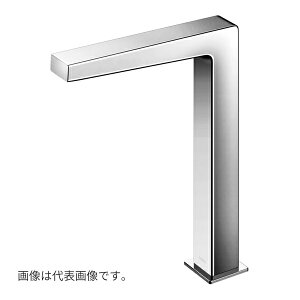 TOTO yTLE25SLAAz(TLE01714JA+TLE25008J)t(dCp) Re|^Cv(p) ۂ(REW-Bp)pkHCl