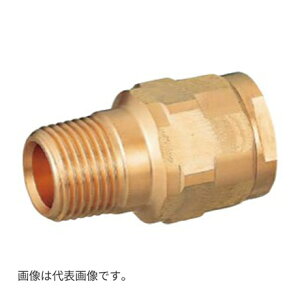 �I���_���쏊 �yWJ44A-2525C-S�z�_�u�����b�N�W���C���g WJ44�^ �e�[�p���˂� (�����p�ǒ[�R�A�Ή�) �Ăьa(�˂�R1 ������25A)�kIE�l