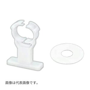 I_쏊 ySPS1-65-V13P5Lzz_[ v[gZbg rj[v[g K햌ǁF13A(5mm)kHHl