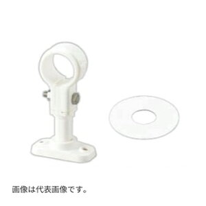 I_쏊 ySPS2-V13P10zPPoh v[gZbg rj[v[g K햌ǁF13A(10mm)kHHl