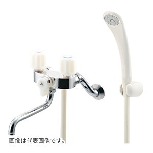 JN_Cy139-801z2nhV[kGBl