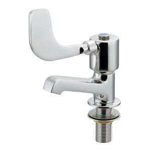 JN_Cy700-006-13zo[kGBl