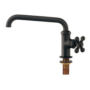 JN_Cy700-767-Dz`ݐ//}bgubNkGBl