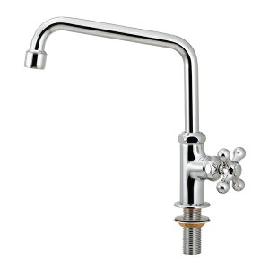 JN_Cy700-768zA`ݐkGBl