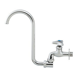 JN_Cy706-002-13zݐ(܂肽ݎ)kGBl