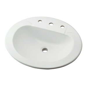 JN_Cy#CL-K1001ACzی^ʊ//3z[kGBl